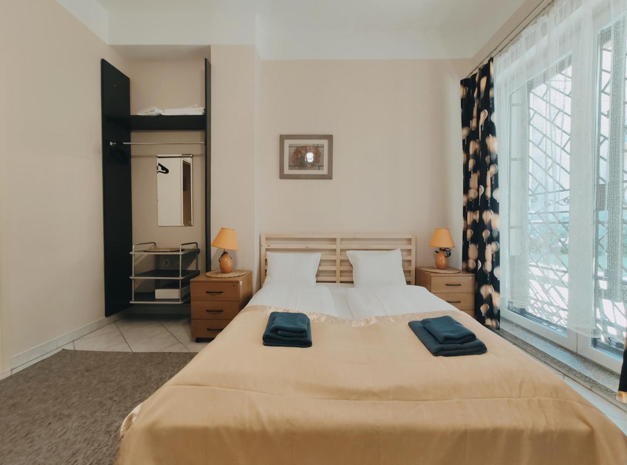 Plac Nowy 8A By Homeprime Krakow Luaran gambar