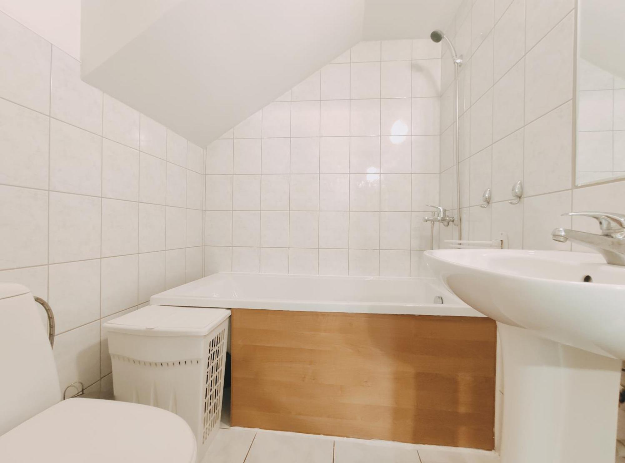 Plac Nowy 8A By Homeprime Krakow Luaran gambar