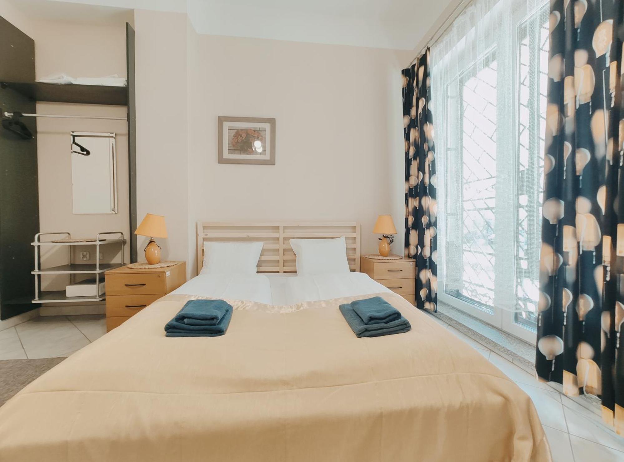 Plac Nowy 8A By Homeprime Krakow Luaran gambar