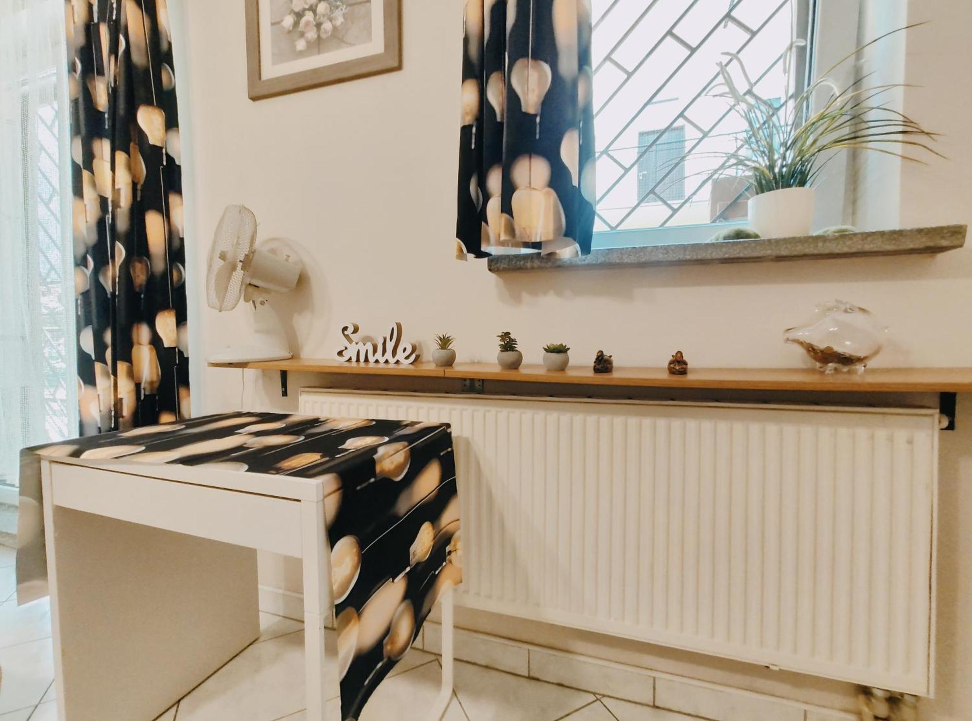 Plac Nowy 8A By Homeprime Krakow Luaran gambar